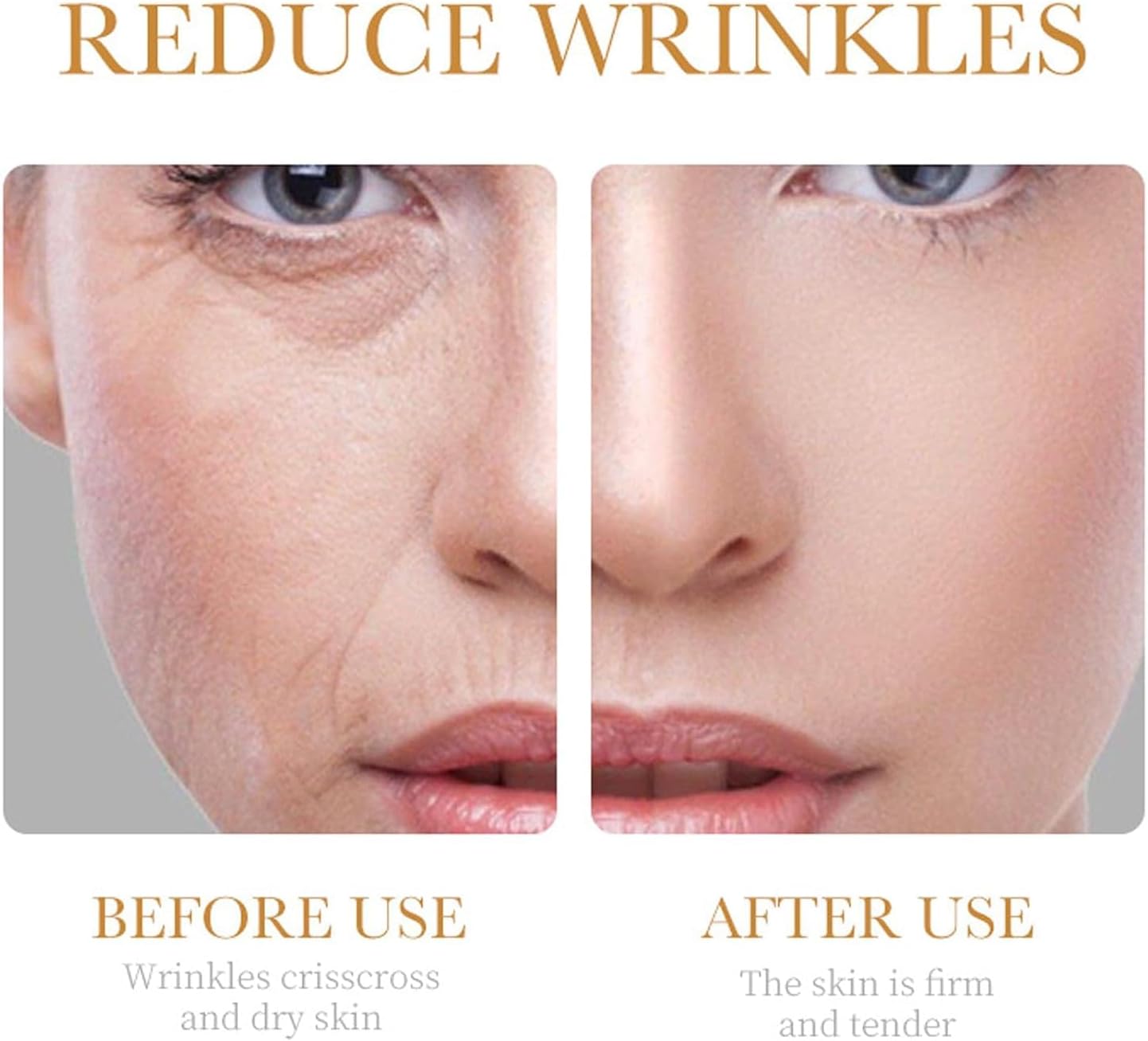 Sadoer - Collagen Firming Radiance
