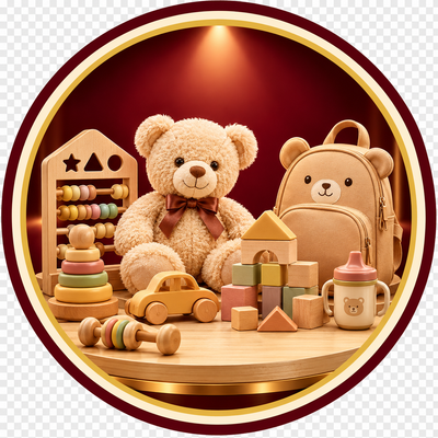 Kids collections