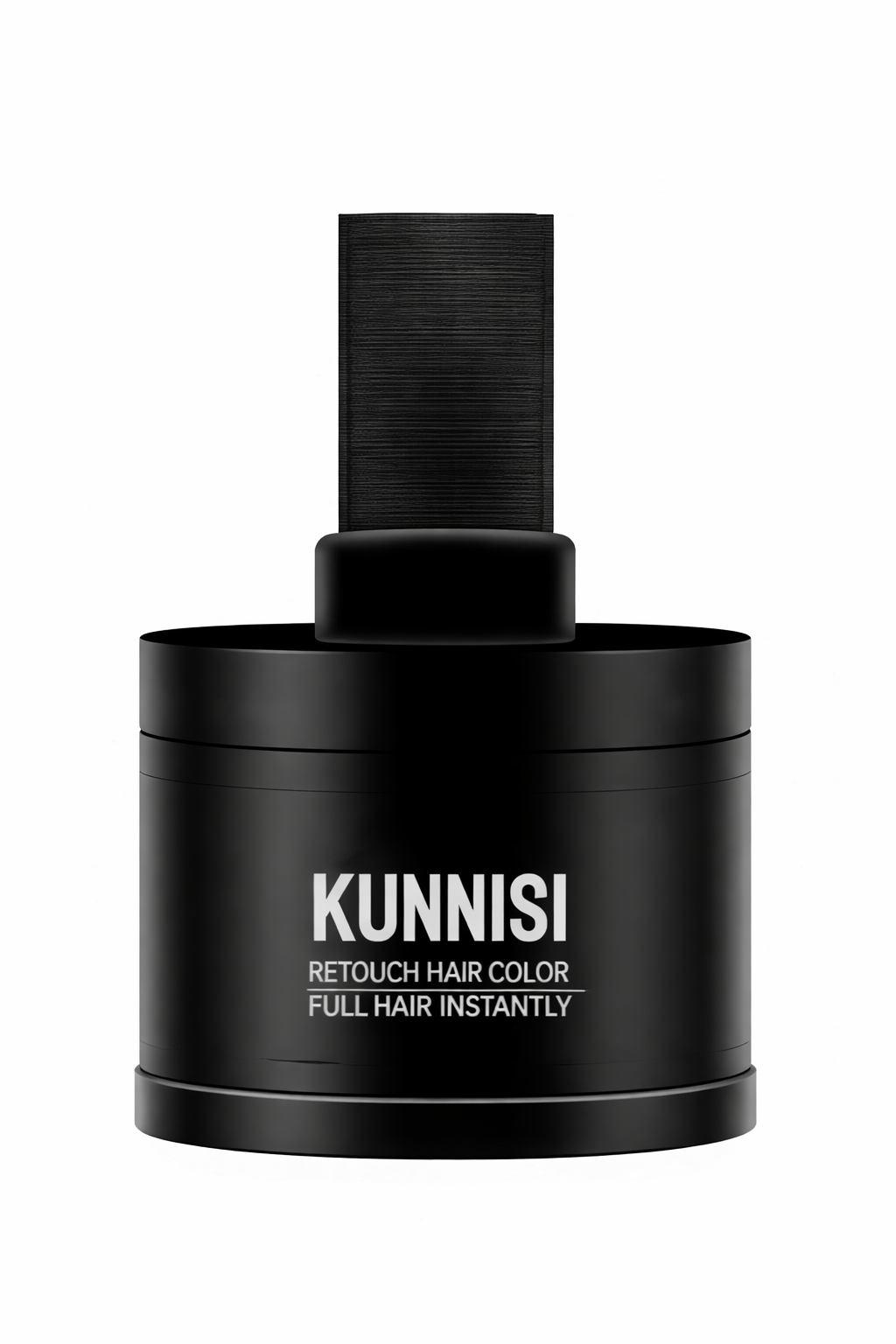 Kunnisi Hair Filler Powder