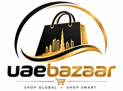 My Store
