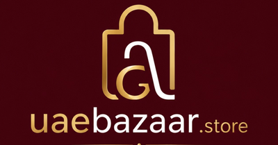 UAE Bazaar