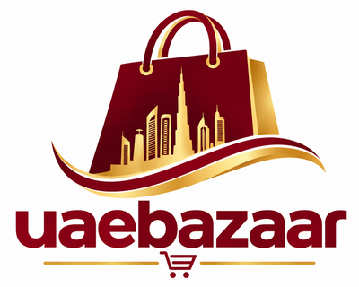 UAE Bazaar